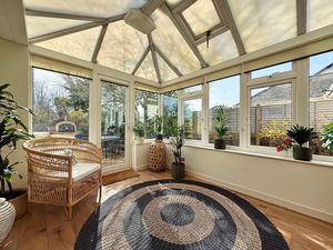 Photo 15- click for photo gallery